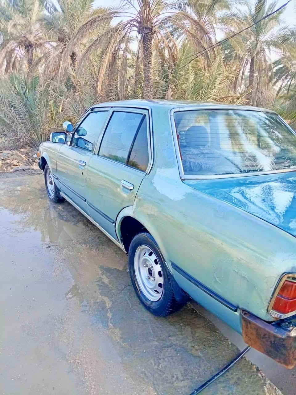 كرونا 81 رقم بغداد تحويل مباشر محرك نظيف وكير عادي بلادي كهربائيات كلها شغاله تخم تاير جديد تبريد
غير متواجد على فيس اتصال على هذا الرقم ***********
