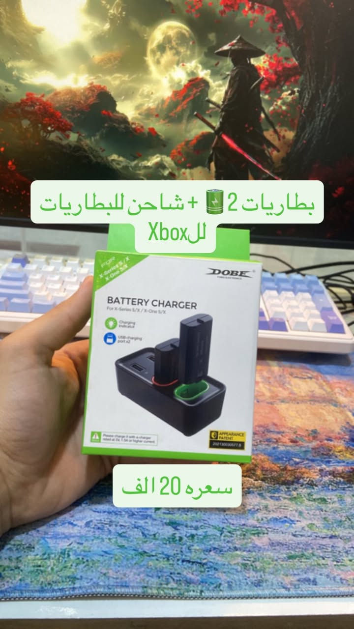 للطلب التواصل خاص


**إذا كنت صاحب هذا الإعلان وتريد حذفه لأي سبب، رجاءا أرسل رسالة إلى الدعم الفني**