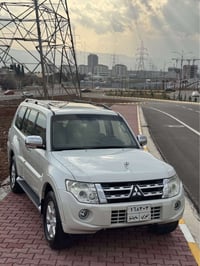 باجيرو • نضيف • السليمانية