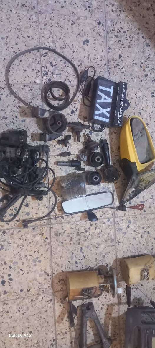 غراض النترا ابيع شلعة قيم وتعال واتساب على الرقم ***********
