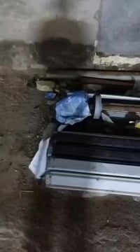 غراض للبيع • شعدكم • خاص