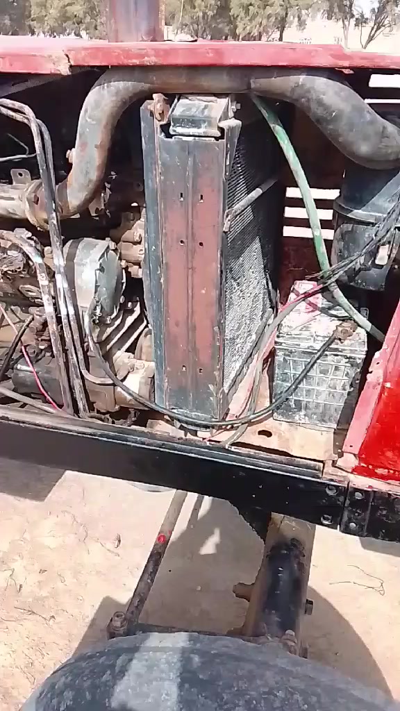 سلام عليكم  للبيع 780رقم  وسنويه مكينه جاهزه مكان بابل الشوملي الستفسار مكلف بل نشر  رقم صاحبه***********
