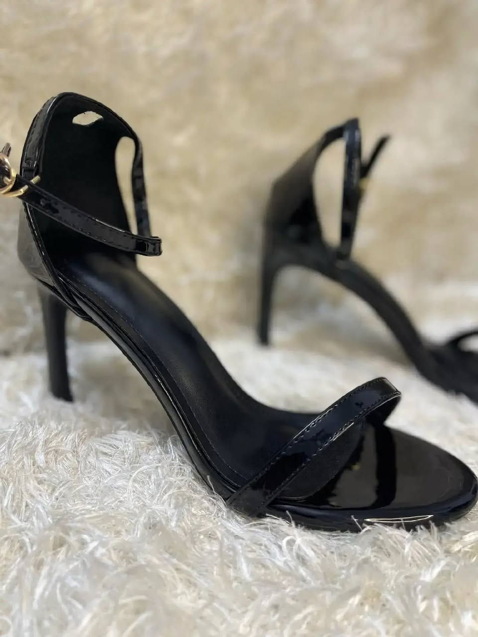 عنايه بالبشره والجسم مخاد طبيه ملابس نسائيه عطور مكياج احذيه نسائيه اسعار مناسبه  ورديه خارج قرب ابوكيره توصيل الوردية مجاني


**إذا كنت صاحب هذا الإعلان وتريد حذفه لأي سبب، رجاءا أرسل رسالة إلى الدعم الفني**