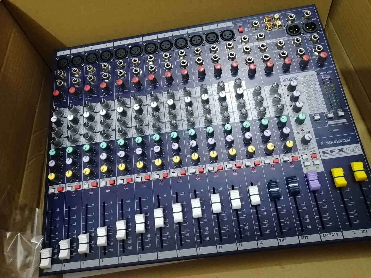 سلام عليكم
مكسر بكارتون سعر. 250


**إذا كنت صاحب هذا الإعلان وتريد حذفه لأي سبب، رجاءا أرسل رسالة إلى الدعم الفني**