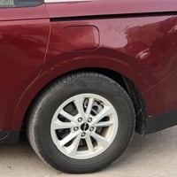 البيع تخم ويل وتيرات البيع مال كيه كرنفال وارد مريكي  ٠٧٧١٢٢٠١٣٠٠