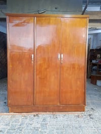 كنتور ابو تلاثه نضيف كلش كلش كلش ماكو اي عيب بي سعره 160بل عافيه عل يا...