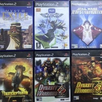 مجموعة • توصيل متوفر • إلكترونيات