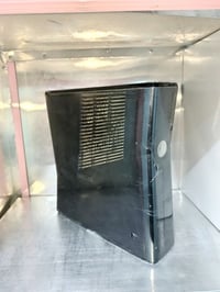 اكس بوكس ٣٦٠ • هارد ٢٥٠ • ١٤٤ لعبة