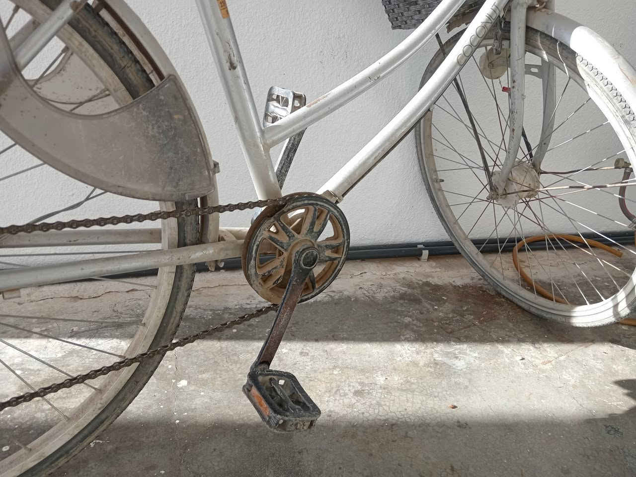 السعر 75 حساس وعقرب فقط سيم يحتاج لايت شغال...


**إذا كنت صاحب هذا الإعلان وتريد حذفه لأي سبب، رجاءا أرسل رسالة إلى الدعم الفني**