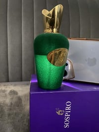 مجموعة عطور • للبيع • أسعار بالصورة