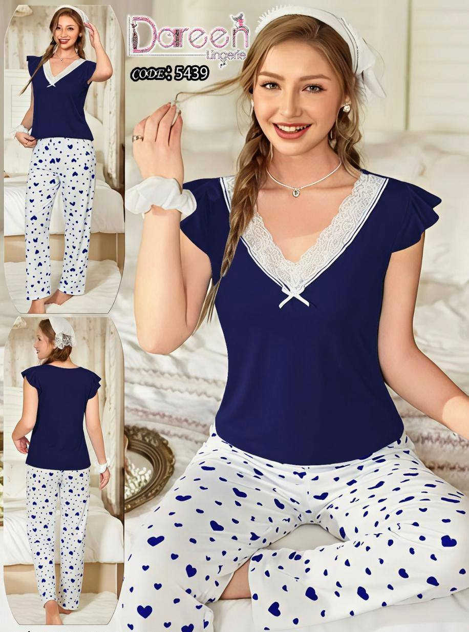 جمال التراك🤍🖤
https://t.me/AERTYYIOP


**إذا كنت صاحب هذا الإعلان وتريد حذفه لأي سبب، رجاءا أرسل رسالة إلى الدعم الفني**