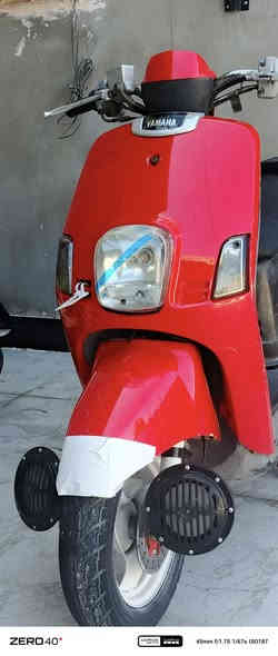 سلام عليكم من رخصت مدير الكروب شباب دراجه بليسي للبيع ادراجه نضيفه كلش انضف من اصوره تجي وشوف ادراجه مال بيت ما متعوبه مفتوحه مره وحده واني خادم الكم شراي بيك خير وتدلل تعال واتساب ***********
