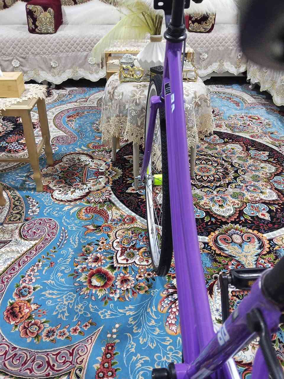 للبيع او مراوس مديل 22 غراضه كامله مابي شخوط تجي وشوف السعر 125 انته تجي مكاني نجف ابوصخير عشارع👍


**إذا كنت صاحب هذا الإعلان وتريد حذفه لأي سبب، رجاءا أرسل رسالة إلى الدعم الفني**