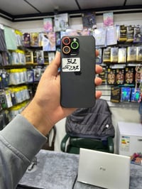 للبيع فقط 14 برو ماكس  جهاز نظيف وشرط ما مفتوح وحاسبة نورمال بدون غراض...