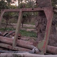 #للبيع شاصي دسك  07808735843