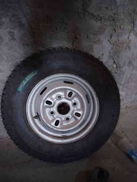 قطع غيار • سبير • ستوته