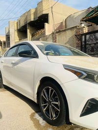 السعر 140. هاتف ٠٧٧١٢٢٥٣١٧٦ السلام عليكم فورتي مديل 23 وارد أمريكي موا...