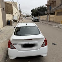 صني مصري • ٦٥٠٠٠ كم • رقم اربيل