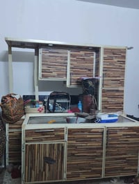 كاونتر • للبيع • بغداد