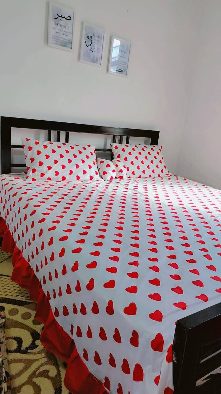 خياط فرشات همايون يوجد توصيل نجف كوفه وقضيه صارت توصيل ٣


**إذا كنت صاحب هذا الإعلان وتريد حذفه لأي سبب، رجاءا أرسل رسالة إلى الدعم الفني**