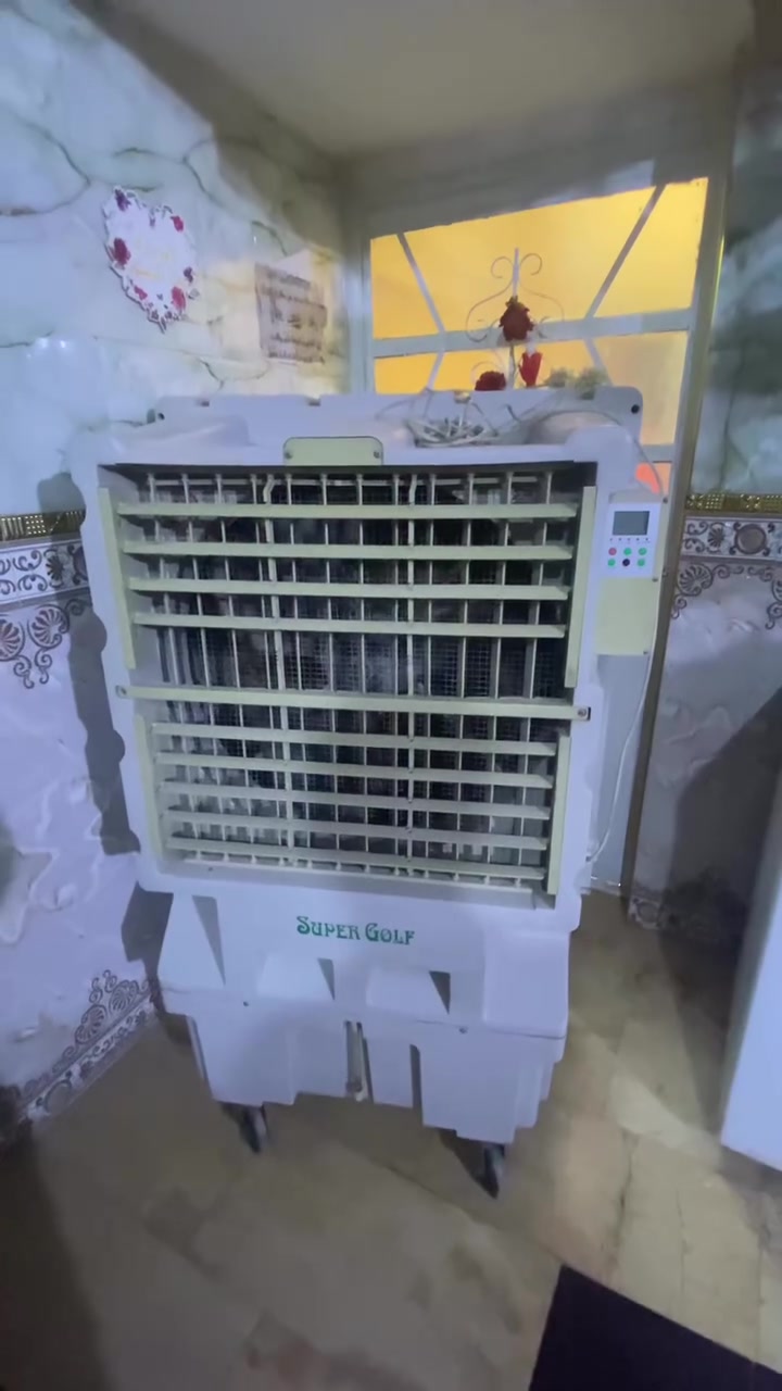 للبيع بسعر مناسب 
مكان بغداد 
للاستفسار ***********
