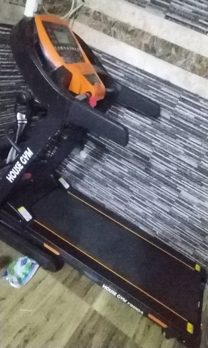 جهاز جري استخدام5اشهر جديد السعر500قفل وغير قابل للتفاوض


**إذا كنت صاحب هذا الإعلان وتريد حذفه لأي سبب، رجاءا أرسل رسالة إلى الدعم الفني**
