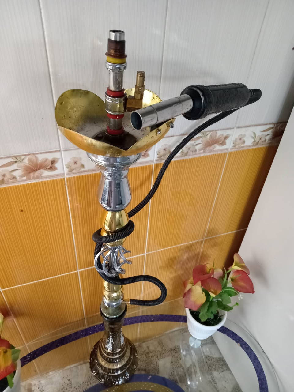 للبيع بابلي نظيف سبورتي سعر ٣٥ اتصل ***********
