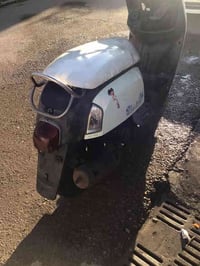 ماكس بوليس للبيع السعر550 07726881917