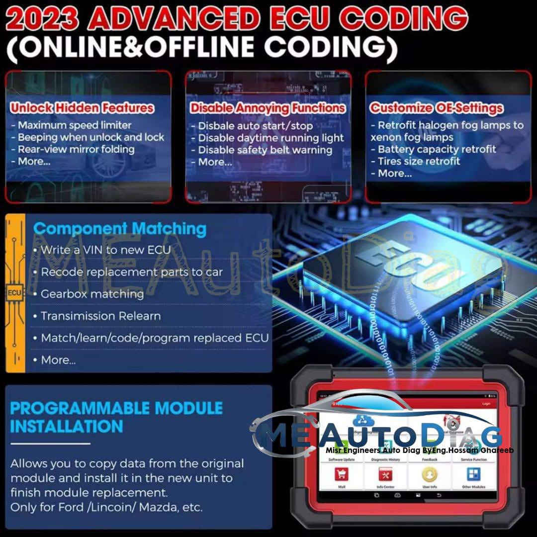 جهاز كشف اعطال عربية ❤️‍🔥🌚


**إذا كنت صاحب هذا الإعلان وتريد حذفه لأي سبب، رجاءا أرسل رسالة إلى الدعم الفني**