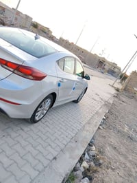 انترا • ٢٠١٧ • رقم ميسان