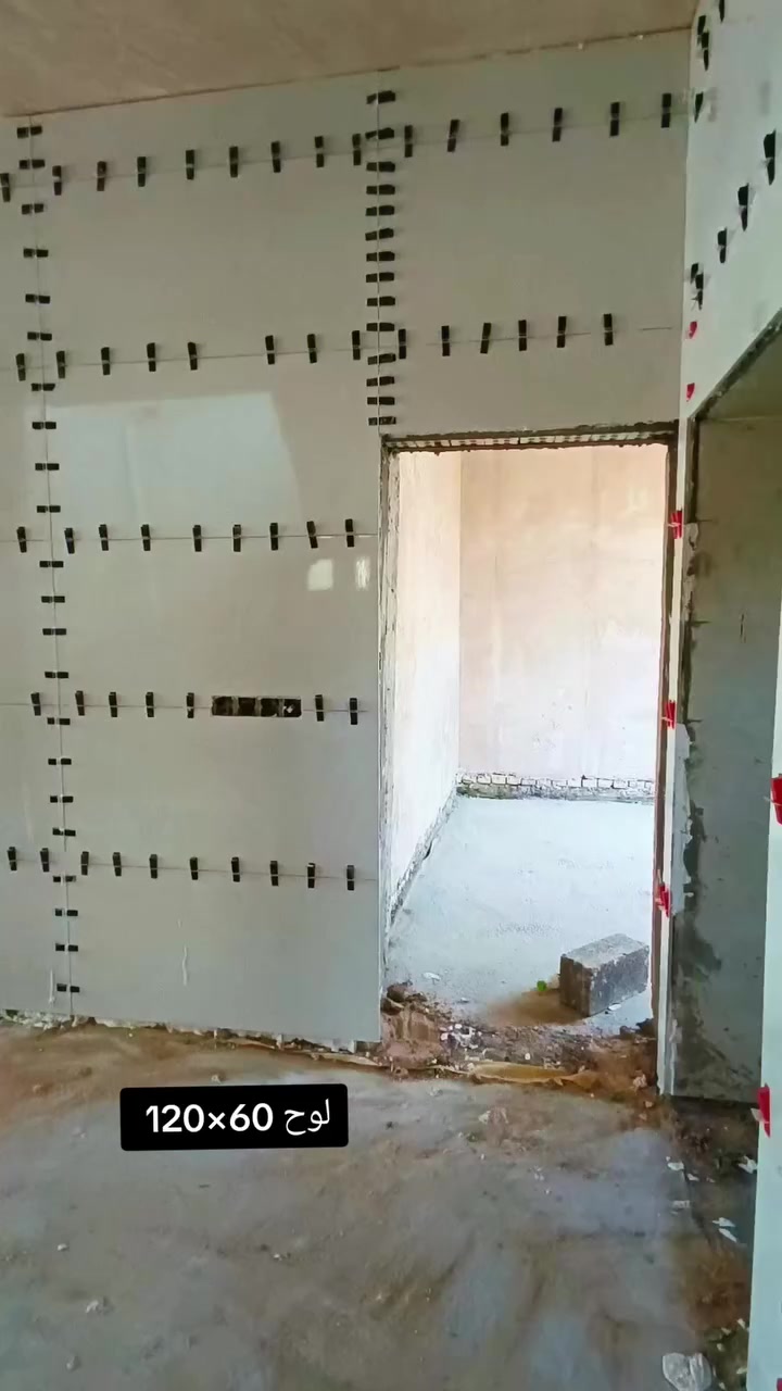 خلفه سيراميك متفرغ لشغل شرط شغل درجه اولى نضافه العمل والتزام نشتغل الترميم وكافة نواع رفوف جاهزه بورسلين جداري اوضي
‏‪0786 783 9099‬‏ ب واتساب
