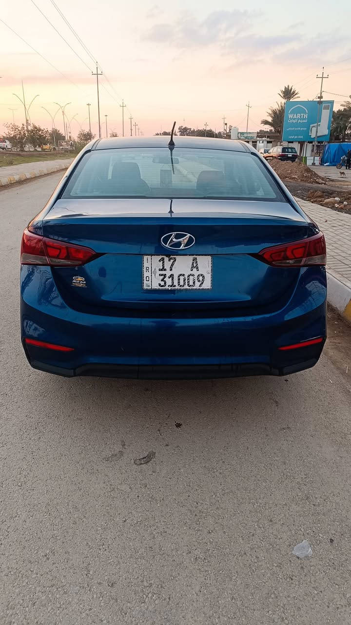 السلام عليكم 
اكنست البيع موديل 19 مريكيه 
سونار موجود بل صور
مكفوله مكينه وكير حداديه تخم تاير 
رقم المثنى  
عنوان كوت ابسمي 
سعره  92 بيه مجال 
رقم الهاتف 
***********//***********
