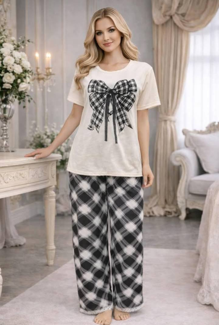 متوفر توصيل داخل كربلاء


**إذا كنت صاحب هذا الإعلان وتريد حذفه لأي سبب، رجاءا أرسل رسالة إلى الدعم الفني**