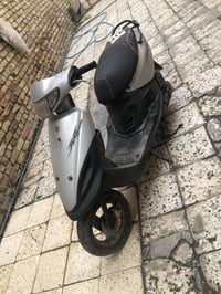 ماكس قجمه للبيع نكره سلف هندر ما مفتوحة السعر ٤٠٠وبيها مجال العنوان ال...