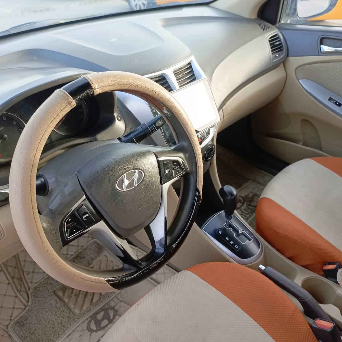 اكسنت خلييجي جاهزه 2015 
رقم ذي قار انكليزي سعر ٩٠ وبيه مجال 
*********** ناصرية, ذي قار
