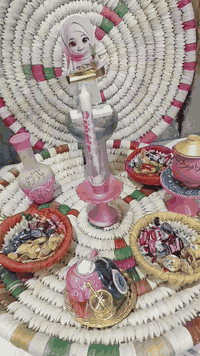 متوفر تجهيزات زكريا حسب طلب كتابة الاسم وطباعه صوره الاستفسار خاص *********** واتساب
