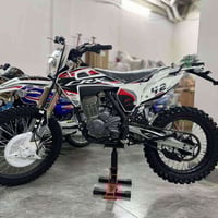 يوجد سي ركس محرك 350 كامل مشدود زيرو سعر بلاش انتصل 07710163420