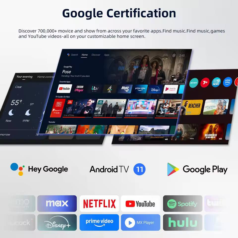 عاجل الآن 
!!
!!!
!!!!
!!!!!
!!!!!!!
!!!!!!!!!
!!!!!!!!!!!!!!!
تيفي بوكس من ميكول يدعم تود للحجز والاستفسار تواصل معي


**إذا كنت صاحب هذا الإعلان وتريد حذفه لأي سبب، رجاءا أرسل رسالة إلى الدعم الفني**