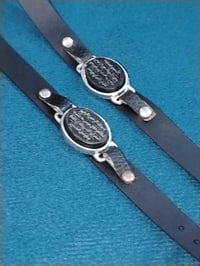 اساور حجر • عباس اباد