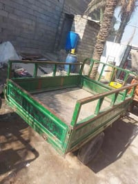 ستوته ادوات • مكينة زينه • بصرة القرنة