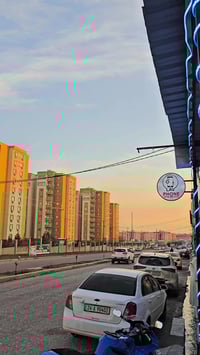 بان رند • تناهى • دهوك