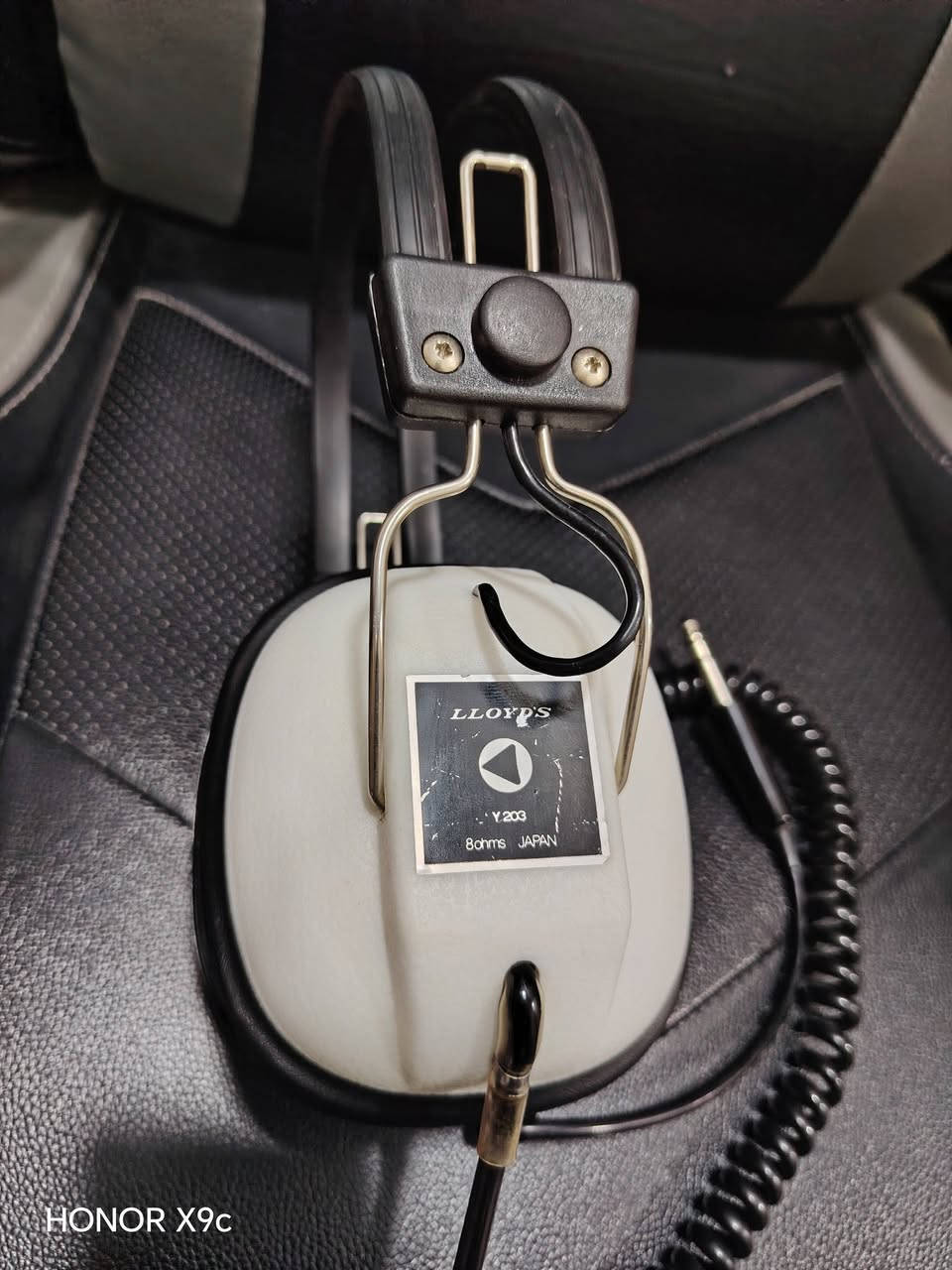 سمااعه استوديو باااله ياباني
شرط الفحص


**إذا كنت صاحب هذا الإعلان وتريد حذفه لأي سبب، رجاءا أرسل رسالة إلى الدعم الفني**