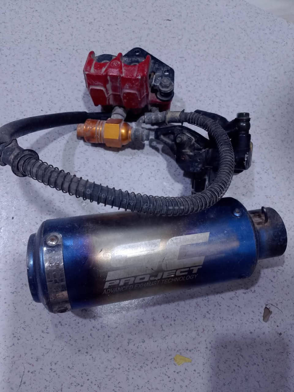 البيع مكاني بصره شلعه عقل رياضي كزوز رياضي بريك خلفي رياضي سعر 15قفل قفل شراي يجي خاص


**إذا كنت صاحب هذا الإعلان وتريد حذفه لأي سبب، رجاءا أرسل رسالة إلى الدعم الفني**