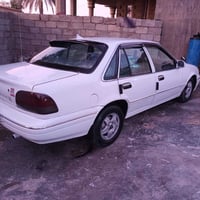 برنس فراشه • ٩٦ • أبو غريب