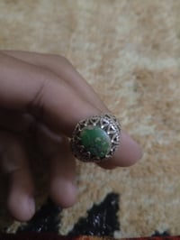 مكان • بغداد النهروان