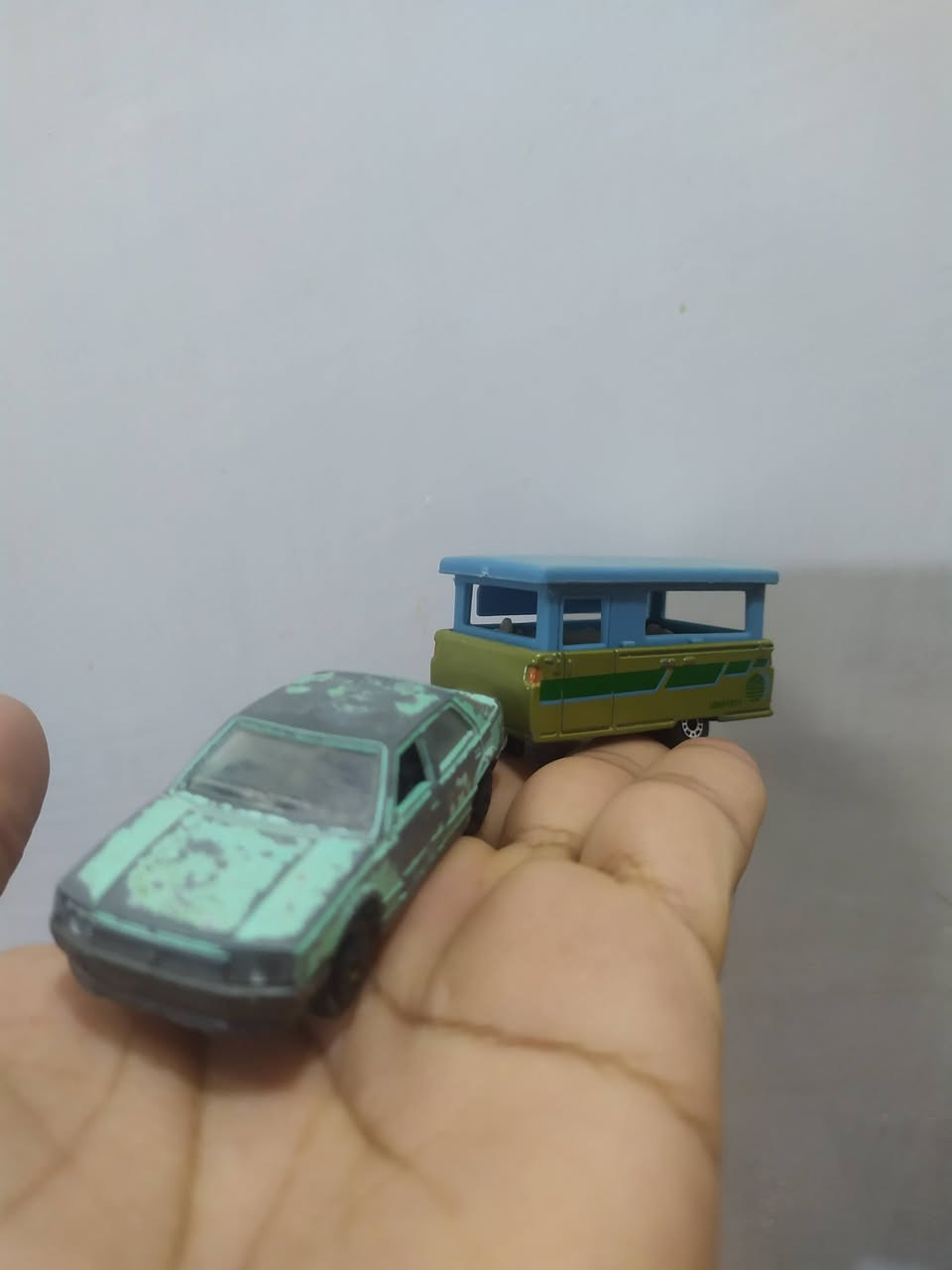 للبيع


**إذا كنت صاحب هذا الإعلان وتريد حذفه لأي سبب، رجاءا أرسل رسالة إلى الدعم الفني**