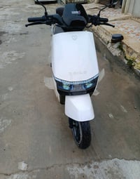 ماطور شحن TAILG مستعمل 5 اشهر نضيف برغي ماحال بي السعر 750 وبي مجال بس...