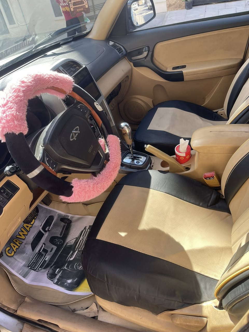 السلام عليكم تيكو 2012 شكل 13 مكفوله  محرك وكير وكشنات جلد كامله مكمله ب48 ورقه رقم مشروع وطني مكاني السيديه


**إذا كنت صاحب هذا الإعلان وتريد حذفه لأي سبب، رجاءا أرسل رسالة إلى الدعم الفني**