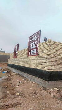 شغل • دبلوميه • شطرة