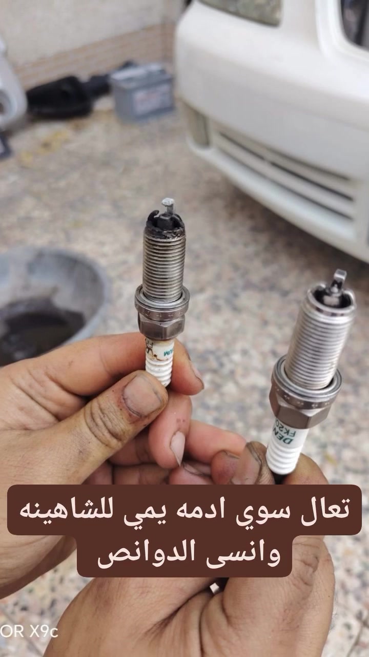 ابو جوري البصره دور نفط قرب تقاطع العسكري
***********
